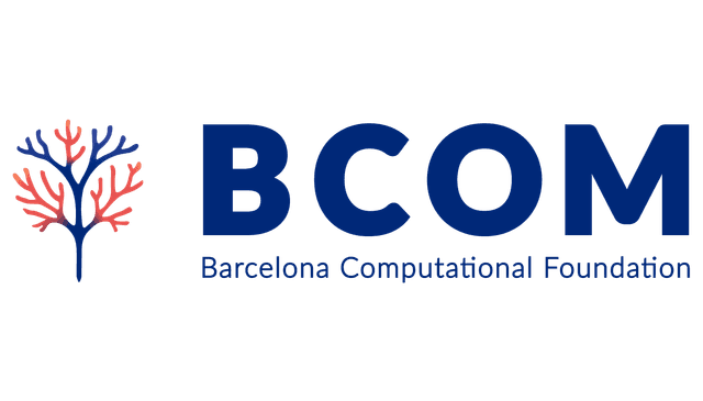 BCOM — Barcelona Computational Foundation